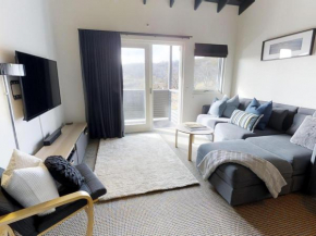 Studio Loft 7 The Stables Perisher